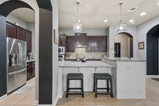 424 Atlanta Park DR, Georgetown, TX 78628