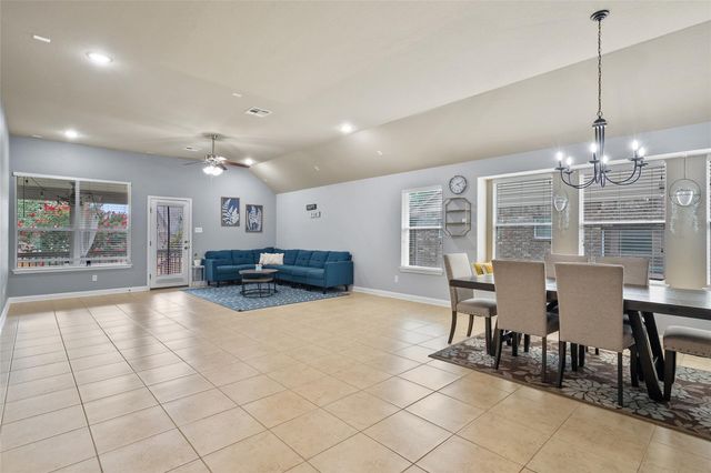 424 Atlanta Park DR, Georgetown, TX 78628