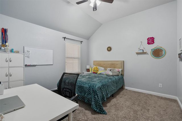 424 Atlanta Park DR, Georgetown, TX 78628