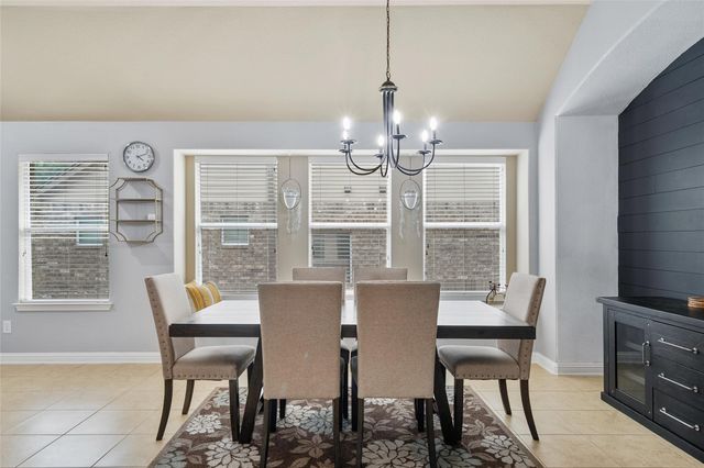 424 Atlanta Park DR, Georgetown, TX 78628