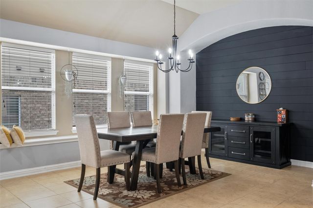 424 Atlanta Park DR, Georgetown, TX 78628