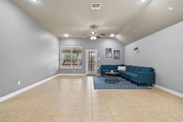 424 Atlanta Park DR, Georgetown, TX 78628