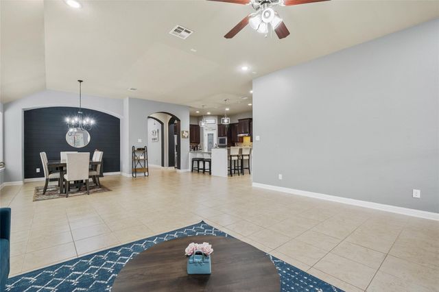 424 Atlanta Park DR, Georgetown, TX 78628