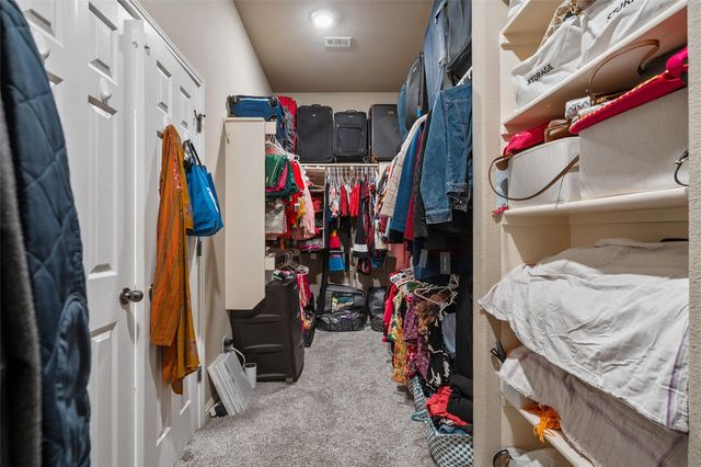 424 Atlanta Park DR, Georgetown, TX 78628