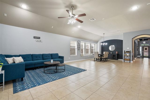 424 Atlanta Park DR, Georgetown, TX 78628