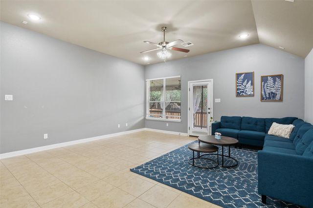 424 Atlanta Park DR, Georgetown, TX 78628