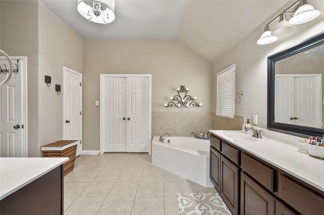 424 Atlanta Park DR, Georgetown, TX 78628