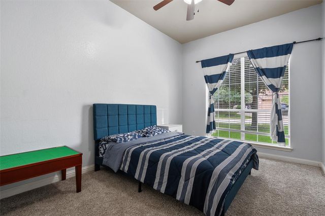 424 Atlanta Park DR, Georgetown, TX 78628