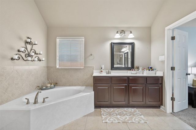 424 Atlanta Park DR, Georgetown, TX 78628