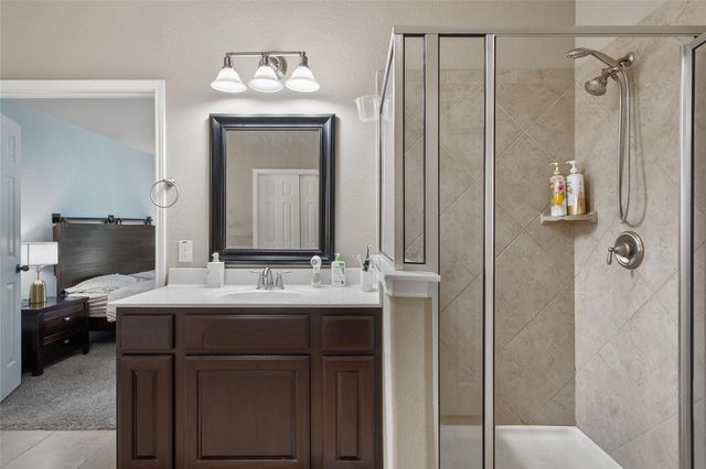 424 Atlanta Park DR, Georgetown, TX 78628