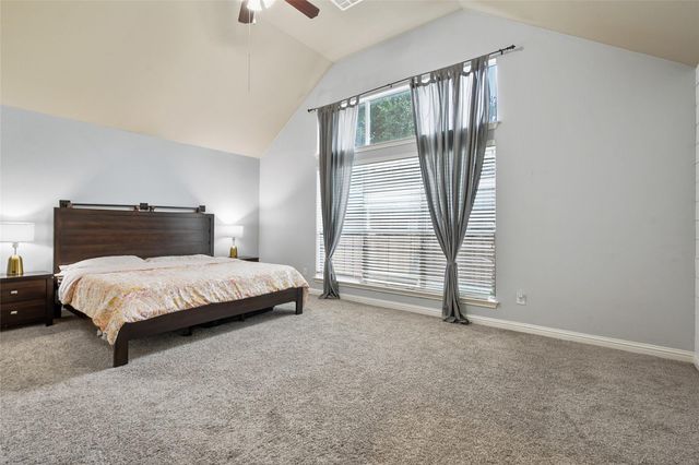 424 Atlanta Park DR, Georgetown, TX 78628