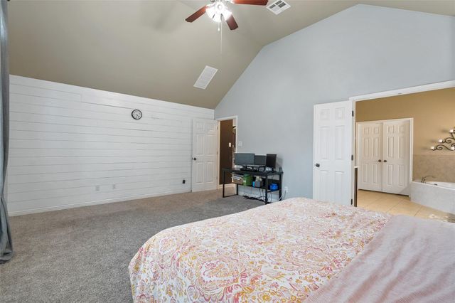 424 Atlanta Park DR, Georgetown, TX 78628