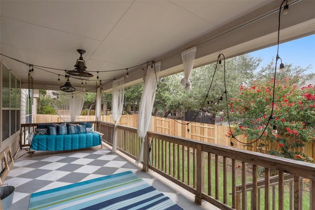 424 Atlanta Park DR, Georgetown, TX 78628