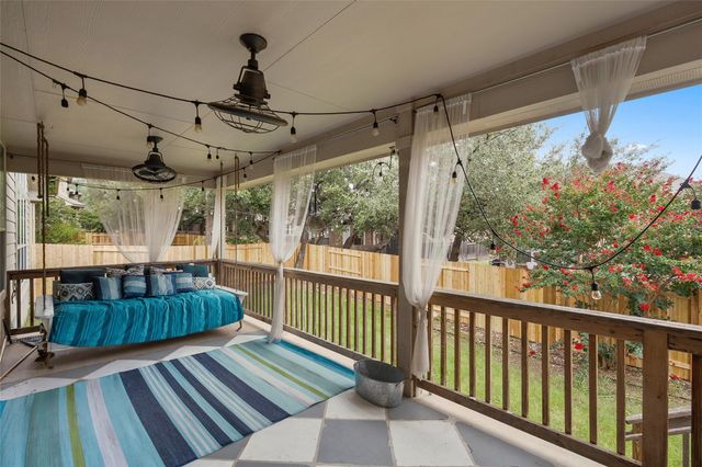 424 Atlanta Park DR, Georgetown, TX 78628