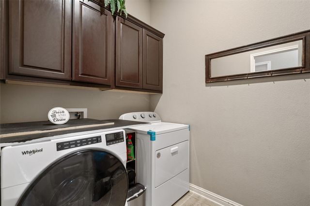 424 Atlanta Park DR, Georgetown, TX 78628