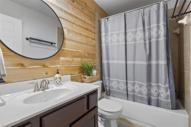 424 Atlanta Park DR, Georgetown, TX 78628