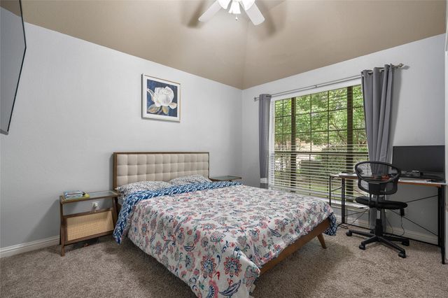 424 Atlanta Park DR, Georgetown, TX 78628