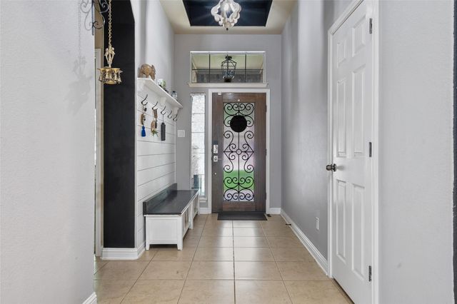 424 Atlanta Park DR, Georgetown, TX 78628