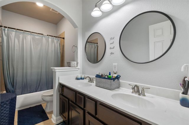 424 Atlanta Park DR, Georgetown, TX 78628