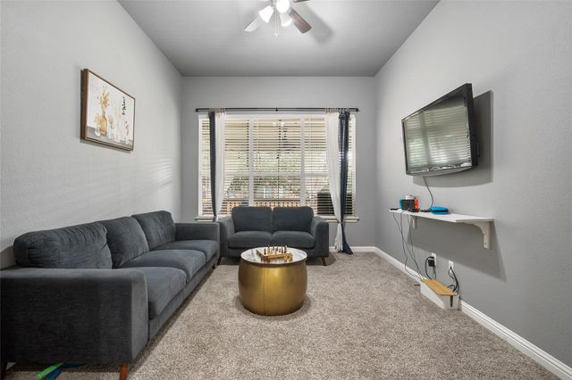 424 Atlanta Park DR, Georgetown, TX 78628