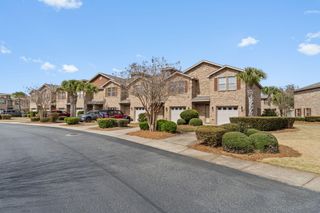 8868 Brown Pelican Circle, Navarre, FL 32566