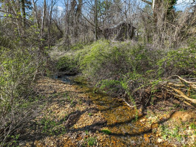 99999 New Haw Creek Road, Asheville, NC 28805
