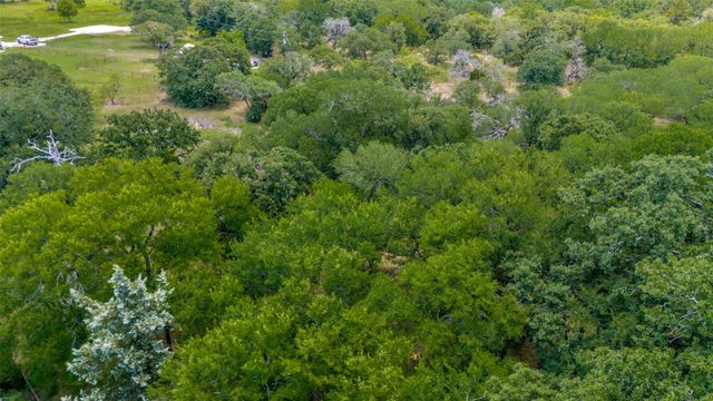 6085 Autumn Breeze Circle, Fort Worth, TX 76140