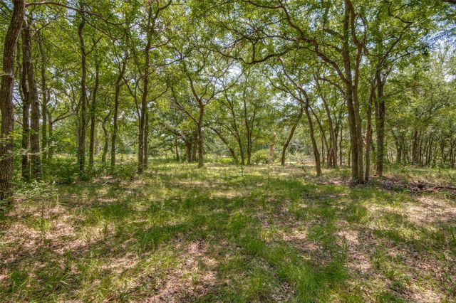 6085 Autumn Breeze Circle, Fort Worth, TX 76140