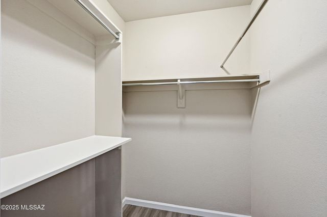 6414 N Tierra de las Catalinas Apt 31, Tucson, AZ 85718