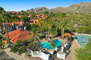6414 N Tierra de las Catalinas Apt 31, Tucson, AZ 85718