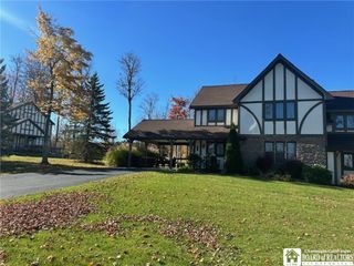 8277 Canterbury Drive, French Creek, NY 14724