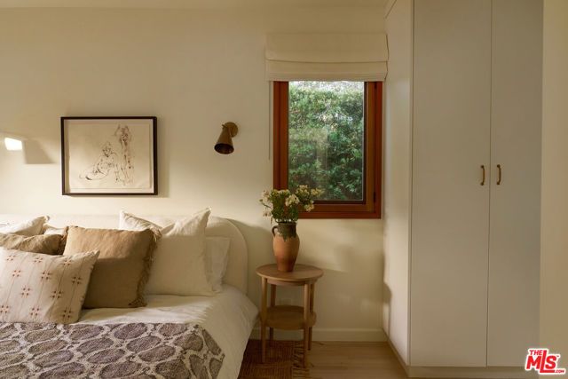 655 Angelus Place, Venice (los Angeles), CA 90291