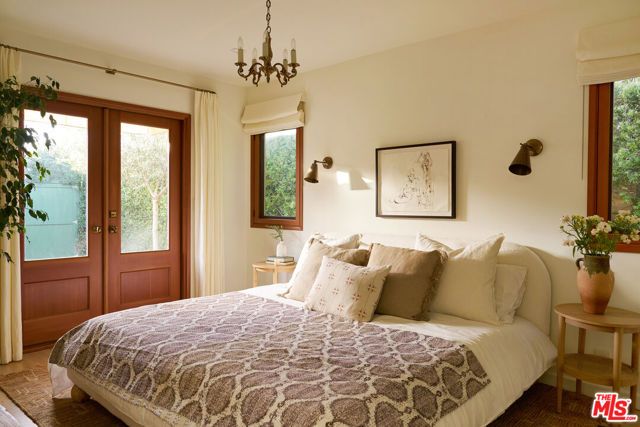 655 Angelus Place, Venice (los Angeles), CA 90291