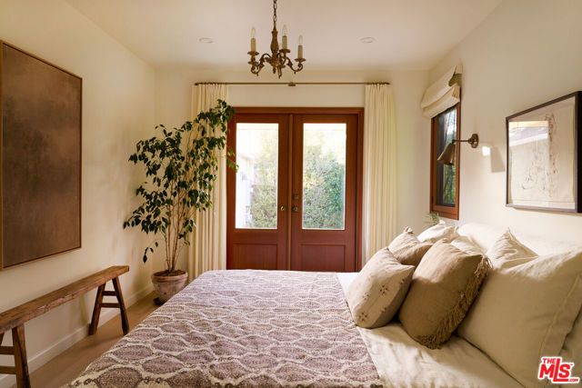 655 Angelus Place, Venice (los Angeles), CA 90291