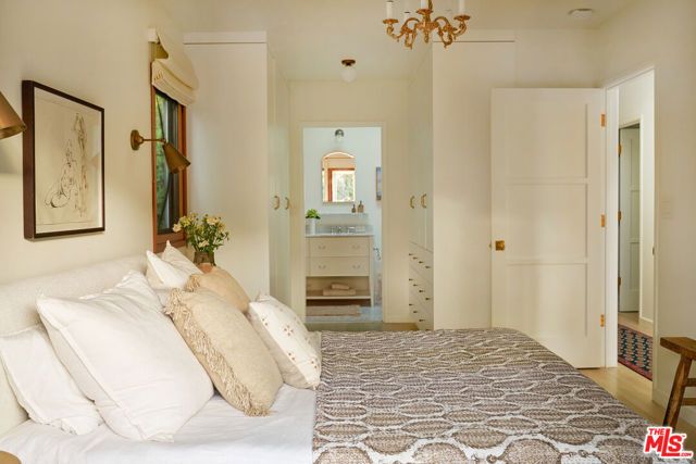 655 Angelus Place, Venice (los Angeles), CA 90291