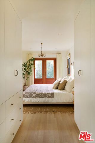 655 Angelus Place, Venice (los Angeles), CA 90291