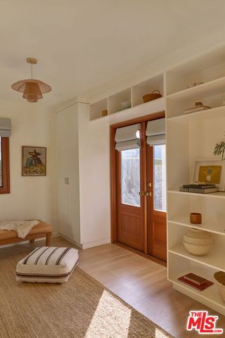 655 Angelus Place, Venice (los Angeles), CA 90291