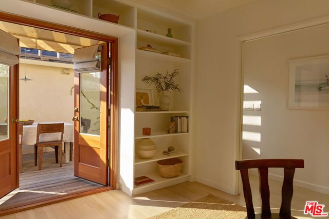 655 Angelus Place, Venice (los Angeles), CA 90291