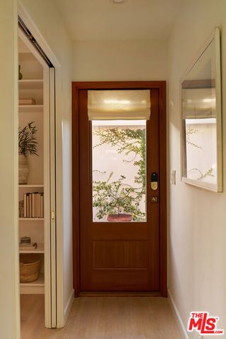 655 Angelus Place, Venice (los Angeles), CA 90291