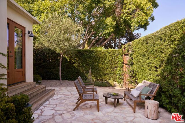 655 Angelus Place, Venice (los Angeles), CA 90291