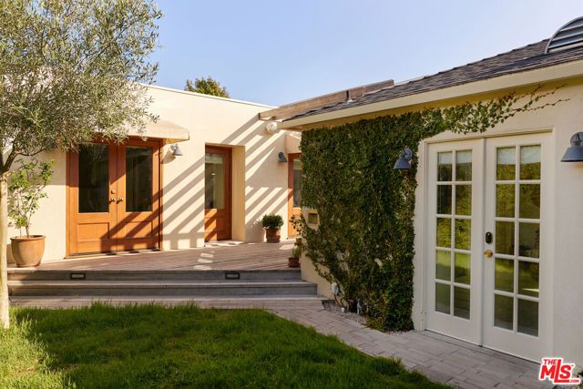 655 Angelus Place, Venice (los Angeles), CA 90291