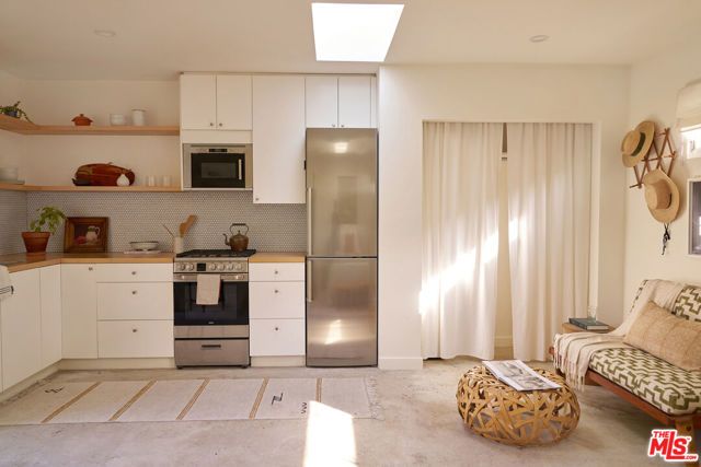 655 Angelus Place, Venice (los Angeles), CA 90291