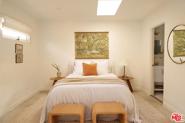 655 Angelus Place, Venice (los Angeles), CA 90291