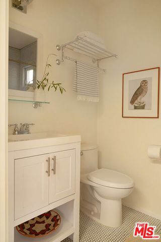 655 Angelus Place, Venice (los Angeles), CA 90291