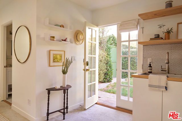 655 Angelus Place, Venice (los Angeles), CA 90291