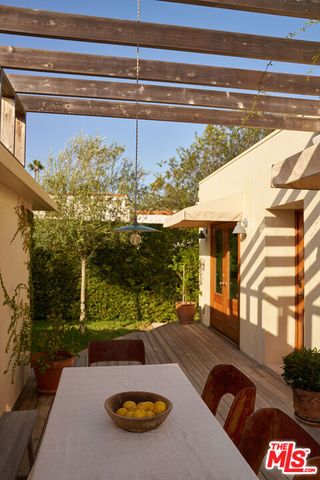 655 Angelus Place, Venice (los Angeles), CA 90291