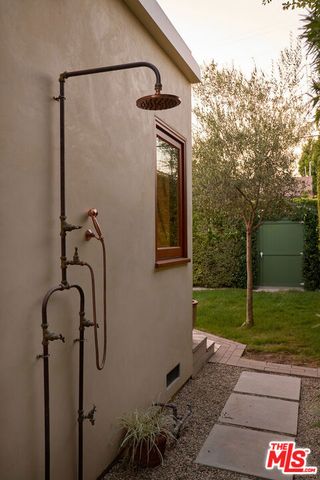655 Angelus Place, Venice (los Angeles), CA 90291