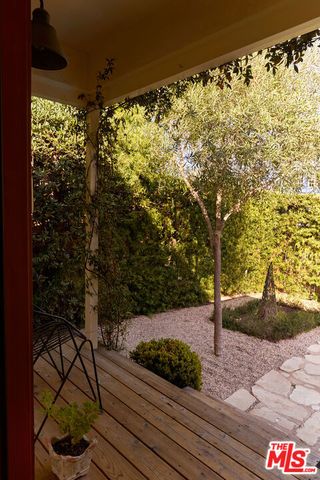 655 Angelus Place, Venice (los Angeles), CA 90291