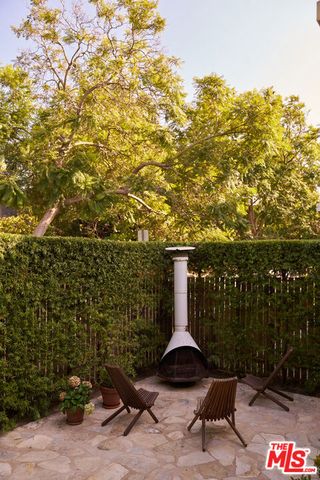655 Angelus Place, Venice (los Angeles), CA 90291