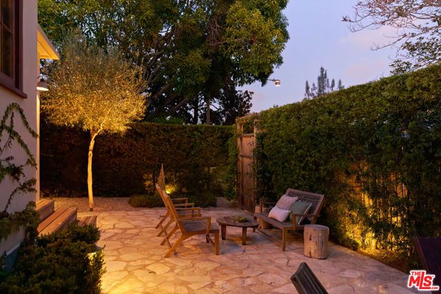 655 Angelus Place, Venice (los Angeles), CA 90291